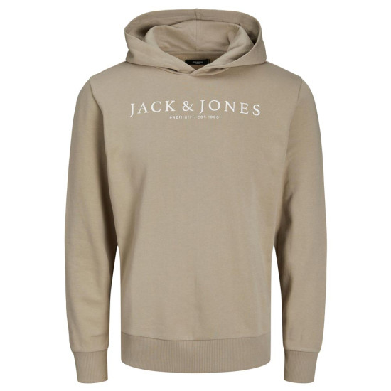 Jack & Jones Ανδρικό φούτερ